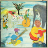 The Band - Music From Big Pink (Vinyl, LP, Album, Stereo) Good Plus (G+) / Good Plus (G+)