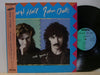 Daryl Hall & John Oates - Ooh Yeah! (Vinyl, LP, Album)