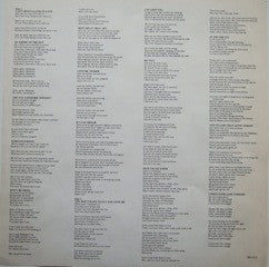By Request