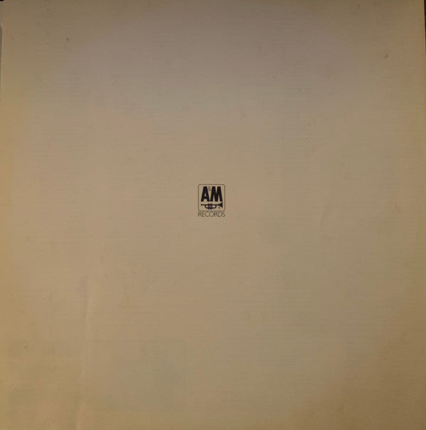 Release: Synchronicity-Vinyl-Japan-1986-C28Y3031-6576290