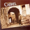 Francis Cabrel - Carte Postale (Vinyl, LP, Album, Reissue) Good Plus (G+) / Very Good Plus (VG+)