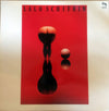 Lalo Schifrin - Lalo Schifrin (Vinyl, LP, Compilation) Good Plus (G+) / Good (G)