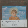 Savage Grace (2) - 2 (Vinyl, LP, Album, Promo) Good Plus (G+) / Good (G)