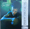 Tom Waits - Blue Valentine (Vinyl, LP, Album) Very Good Plus (VG+) / Very Good Plus (VG+)