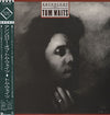 Tom Waits - Anthology Of Tom Waits (Vinyl, LP, Compilation) Very Good (VG) / Very Good (VG)
