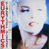 Eurythmics - Be Yourself Tonight (Vinyl, LP, Album) Very Good Plus (VG+) / Very Good Plus (VG+)