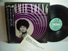 Tommie Young - Do You Still Feel The Same Way/Take Time To Know Him (Vinyl, LP, Album, Stereo) Near Mint (NM or M-) / Very Good (VG)