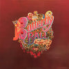 Roger Glover - The Butterfly Ball And The Grasshopper's Feast (Vinyl, LP, Album, Reissue) Near Mint (NM or M-) / Very Good Plus (VG+)