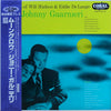 Johnny Guarnieri - The Songs Of Will Hudson & Eddie De Lange (Vinyl, LP, Reissue) Very Good Plus (VG+) / Very Good (VG)