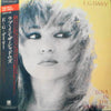 E.G. Daily - Love In The Shadows (Vinyl, 12