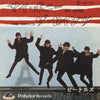The Beatles - マイ・ボニー = My Bonie / The Saints = ザ・セインツ (Vinyl, 7