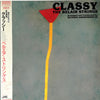 The Belair Strings - Classy (Vinyl, LP, Album, Stereo) Near Mint (NM or M-) / Very Good Plus (VG+)