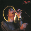 Joe Yamanaka - Live At Nippon Budokan (Vinyl, LP, Album)