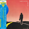 Bobby Caldwell - Carry On (Vinyl, LP, Album)