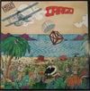 Men At Work - Cargo (Vinyl, LP, Album, Stereo)