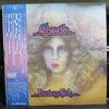Charlie (5) - Fantasy Girls (Vinyl, LP, Album) Very Good (VG) / Very Good (VG)
