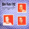 Ben Folds Five - Whatever And Ever Amen (Vinyl, LP, Album) Very Good Plus (VG+) / Very Good Plus (VG+)