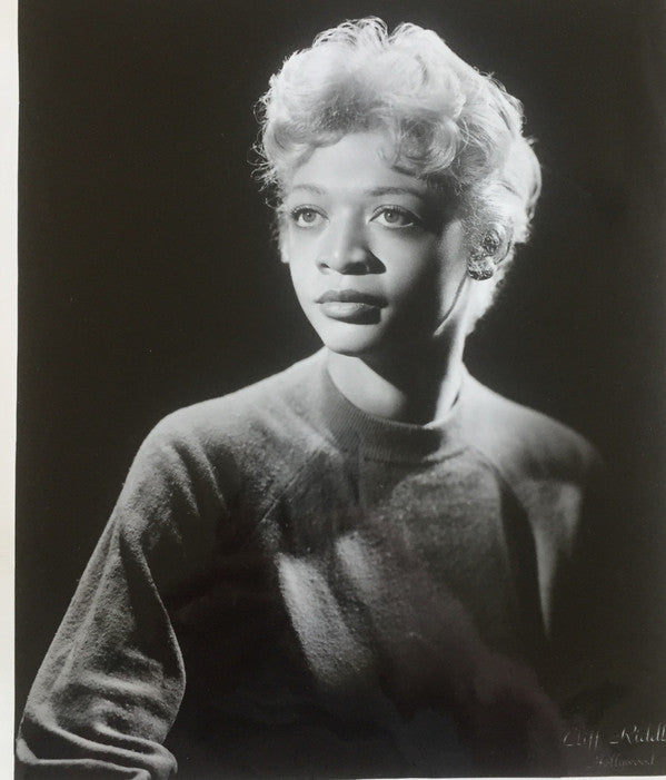 Claudia Thompson (2)