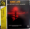 Hubert Laws - The San Francisco Concert (Vinyl, LP, Album, Reissue) Very Good Plus (VG+) / Very Good Plus (VG+)