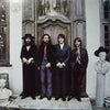 The Beatles - Hey Jude (Vinyl, LP, Compilation, Reissue) Very Good (VG) / Very Good Plus (VG+)