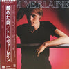 Tom Verlaine - Tom Verlaine (Vinyl, LP, Album) Very Good (VG) / Very Good Plus (VG+)