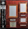 Emerson, Lake & Palmer - Pictures At An Exhibition (Vinyl, LP, Albu...