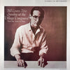 The Bill Evans Trio - Sunday At The Village Vanguard (Vinyl, LP, Album, Reissue, Remastered, Limited Edition, Numbered) Very Good Plus (VG+) / Very Good Plus (VG+)