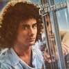 Bill Quateman - Shot In The Dark (Vinyl, LP, Album) Very Good (VG) / Very Good (VG)
