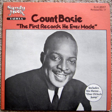 The First Records He Ever Made October 9, 1936-July 7, 1937