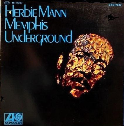 Memphis Underground