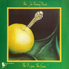 The Joe Chemay Band - The Riper The Finer (Vinyl, LP, Album) Very Good (VG) / Good Plus (G+)