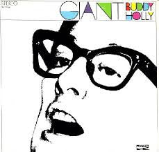 Release: Giant-Vinyl-US-1969-CRL 757504-4038156