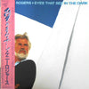 Kenny Rogers - Eyes That See In The Dark (Vinyl, LP, Album) Very Good Plus (VG+) / Very Good (VG)