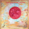 Toshiko Akiyoshi-Lew Tabackin Big Band - Long Yellow Road (Vinyl, LP, Album) Very Good (VG) / Very Good (VG)