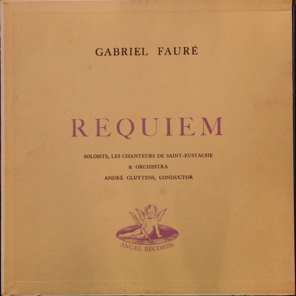 Release: Requiem-Vinyl-US-None-ANG.35019-9612851