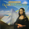 Paul Mauriat - Classics In The Air (Vinyl, LP, Album) Very Good (VG) / Good (G)