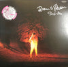 Ginji Ito - Person To Person (Vinyl, LP, Album) Near Mint (NM or M-) / Very Good Plus (VG+)