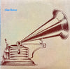 Alan Bown - Listen (Vinyl, LP, Album, Stereo) Near Mint (NM or M-) / Very Good Plus (VG+)