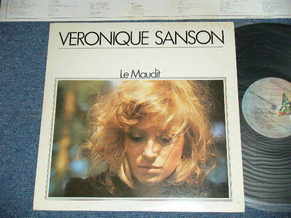 Le Maudit