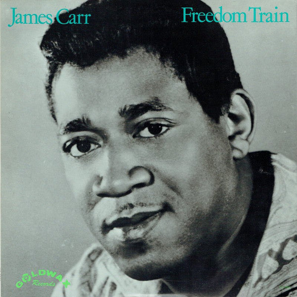 Release: Freedom Train-Vinyl-Japan-1977-VG 3006, VG 3006-4184541