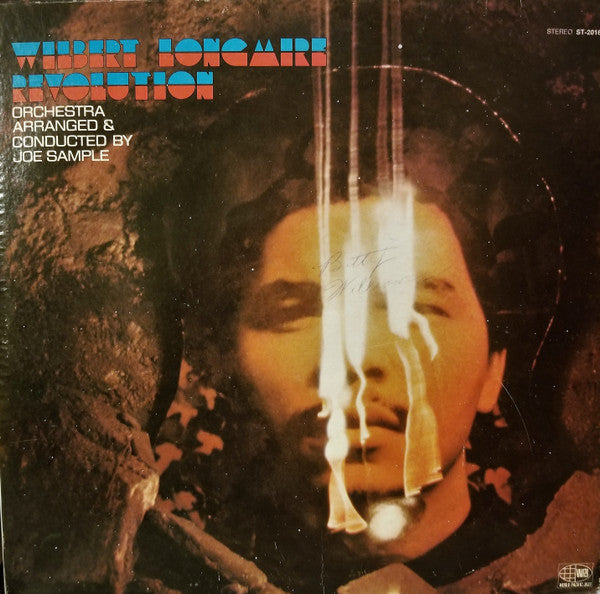 Release: Revolution-Vinyl-US-1969-ST-20161-1912594