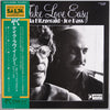 Ella Fitzgerald - Take Love Easy (Vinyl, LP, Album) Good Plus (G+) / Very Good (VG)