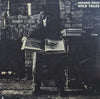 Graham Nash - Wild Tales (Vinyl, LP, Album, Stereo) Good Plus (G+) / Good Plus (G+)