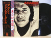 Adamo - Olympia 71 (Vinyl, LP, Album, Stereo) Very Good (VG) / Very Good (VG)