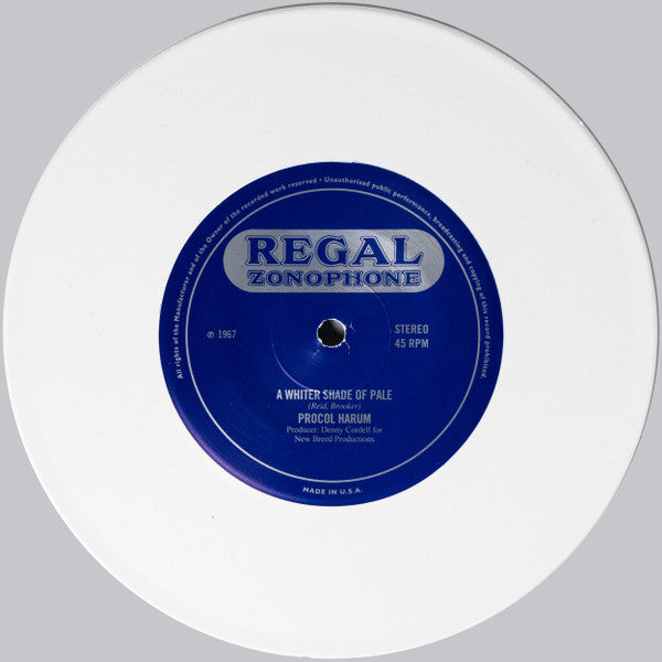 Procol Harum