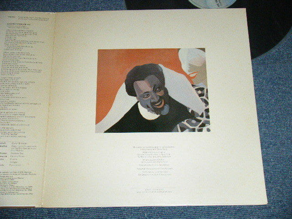 Mingus