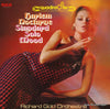 Richard Gold Orchestra - Harlem Nocturne / Standard Solo Mood (Viny...