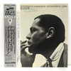 Dexter Gordon - Our Man In Paris (Vinyl, LP, Album, Limited Edition, Reissue, Stereo) Very Good (VG) / Very Good Plus (VG+)