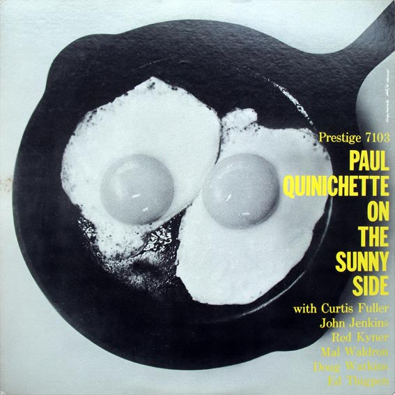 Release: On The Sunny Side-Vinyl-Japan-1979-SMJ-6615(M), PG-6121-6278058