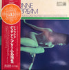 Julian Bream - Chaconne (2xVinyl, LP, Compilation, Stereo) Very Good (VG) / Good Plus (G+)